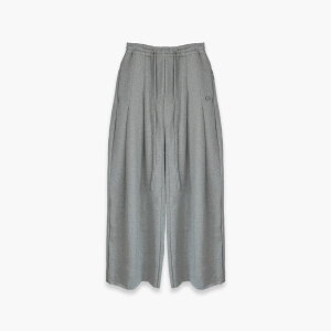 SHINYAKOZUKA | ORDINARY HOME BAGGY (HEATHER) XEFbgpc oM[ Chpc ^bNpc bNX {gX Y wU[ O[