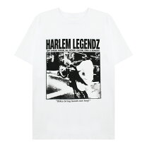 楽天市場】Ruff Ryders（Tシャツ・カットソー｜トップス）：メンズ  