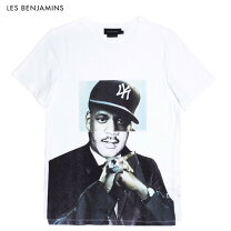 楽天市場】les benjaminsの通販