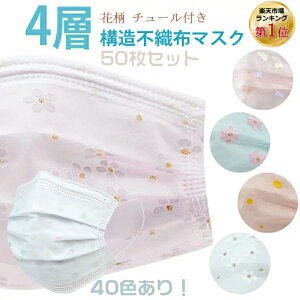 柄 使い捨てマスクの人気商品 通販 価格比較 価格 Com