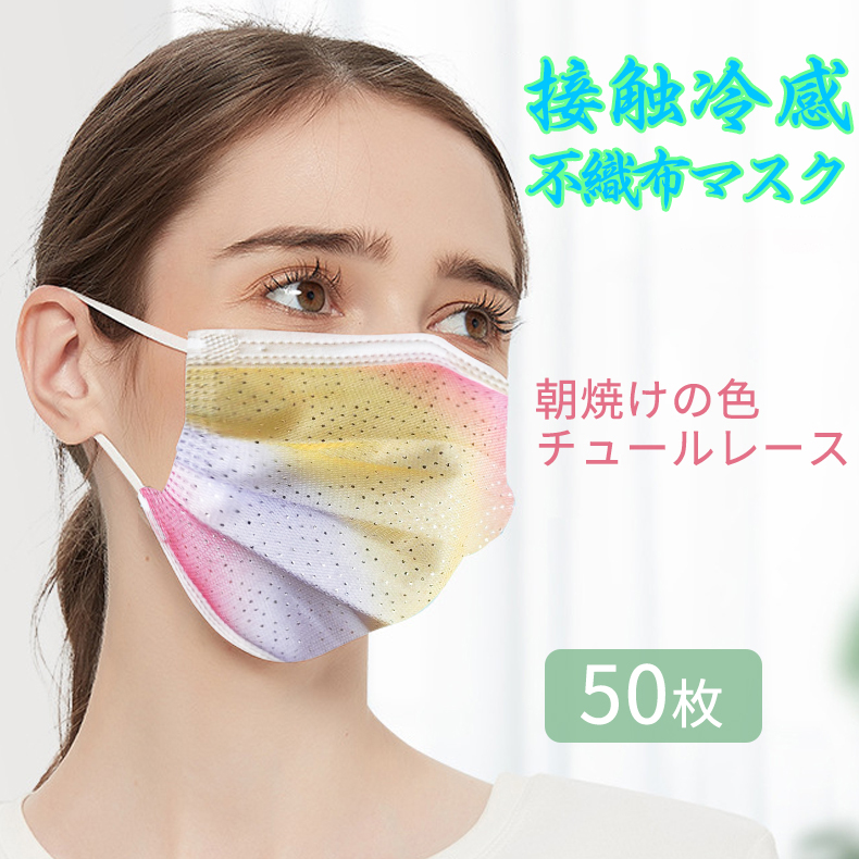 防災マスク 不織布マスクの人気商品・通販・価格比較 - 価格.com