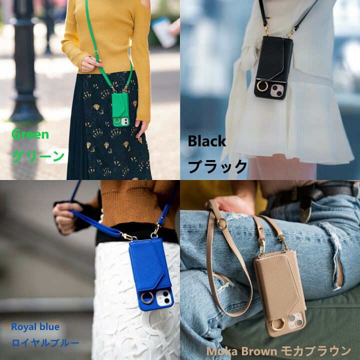 楽天市場】【期間限定☆3点セット先着1000名限定】ショルダー タイプ  