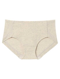 364 コットン ショーツ une nana cool ウンナナクール インナー・ルームウェア ショーツ ブルー ホワイト グリーン【RBA_E】[Rakuten Fashion]