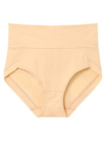 【SALE／30%OFF】364コットン ショーツ une nana cool ウンナナクール インナー・ルームウェア ショーツ ブルー ホワイト【RBA_E】[Rakuten Fashion]