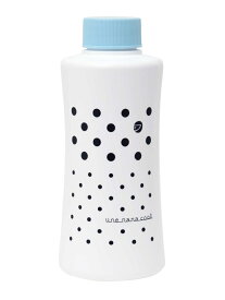 ランジェリーウォッシュ une nana cool ウンナナクール インテリア・生活雑貨 ランドリー・洗濯用品 ホワイト[Rakuten Fashion]