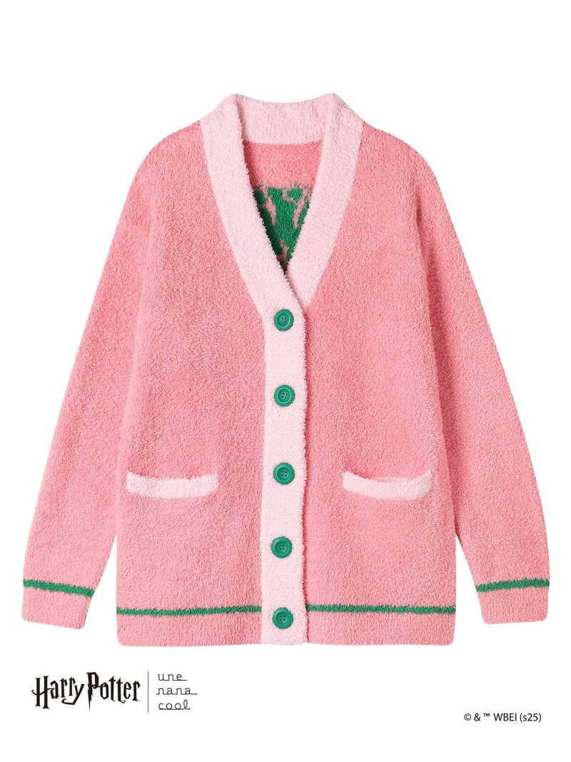 ハリー・ポッター