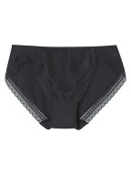 【SALE／10%OFF】【リニューアル】364ブラ レース ショーツ une nana cool ウンナナクール インナー・ル…