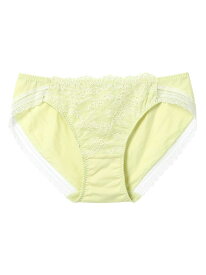 【SALE／40%OFF】ふゆうする ショーツ une nana cool ウンナナクール インナー・ルームウェア ショーツ ネイビー ピンク グリーン【RBA_E】[Rakuten Fashion]