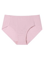 【リニューアル】364ブラ シンプル 綿混ショーツ une nana cool ウンナナクール インナー・ルームウェア …