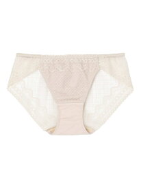 【SALE／50%OFF】364ブラ レース ショーツ une nana cool ウンナナクール インナー・ルームウェア ショーツ ネイビー ブラック ベージュ グレー【RBA_E】[Rakuten Fashion]