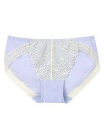 さあ,わたしレース ショーツ une nana cool ウンナナクール インナー・ルームウェア ショーツ ブラック グリーン ピンク ベージュ ブルー[Rakuten Fashion]