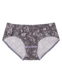 MADEWITHLIBERTYFABRICショーツ une nana cool ウンナナクール インナー・ルームウェア ショーツ ブルー[Rakuten Fashion]