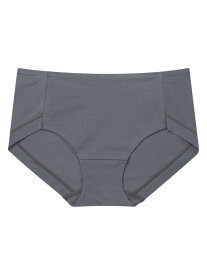 【SALE／20%OFF】364 コットン ショーツ une nana cool ウンナナクール インナー・ルームウェア ショーツ ブルー ピンク【RBA_E】[Rakuten Fashion]