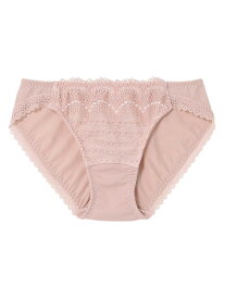 【SALE／50%OFF】It rain ショーツ une nana cool ウンナナクール インナー・ルームウェア ショーツ ピンク【RBA_E】[Rakuten Fashion]