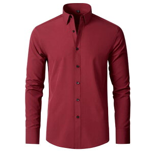 �����V���c ���� ���� �X�����V���c �J�W���A���V���c �����V���c �z���C�g �J�W���A�� �V���c �����Y ������� �u���b�N ���C�����b�h �u���[ �s���N �����V���c �l�C�r�[ �O���[ �j���p ��