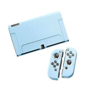 �L�@EL���f�� �L�Y�h�~ �n�[�h�P�[�X �w��h�~ �Z�p���[�g�^�C�v ���̎� nintendo �L�@EL���f�� �Ռ��z�� Switch �j���e���h�[ ������ �S9�F �C�V�� �X�C�b�` �{�̃J�o�[ �ی�P�[�X �n�[�h�P�[�X