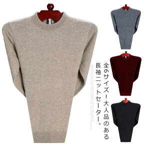 jbg@Y@jbg\[@JV~A@jbggbvX@vI[o[@Z[^[@N[lbN@EhlbN@n[tnClbN@njbg@Vv@h@Ci[@H@