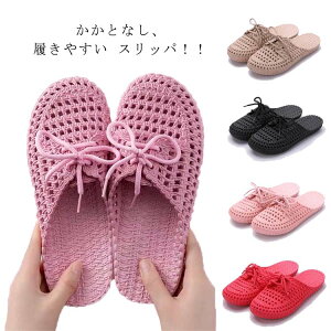 fB[X Xb| T_ Xbp tĕ   r ʋC K  ₷ ₷ V[Y C JWA