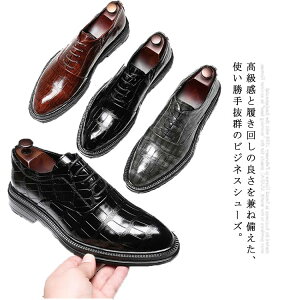 V[NbgV[Y Y rWlXV[Y amC wȂC 5cmUP q[AbvV[Y tH[} PU v