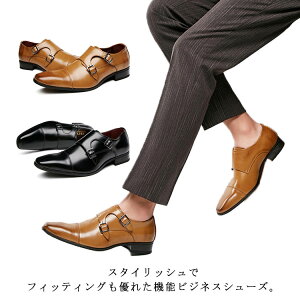 NXgbv Xb| Y rWlXV[Y Y vC XNGAgD Xg[g`bv _uNXgbv amC h\[