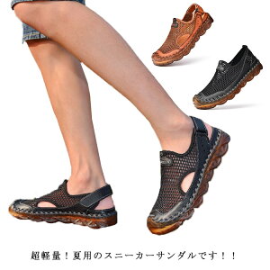 bVV[Y jOV[Y Xj[J[ T_ Y C }WbNe[v ʋC  JWA ^  ItBX X|[c