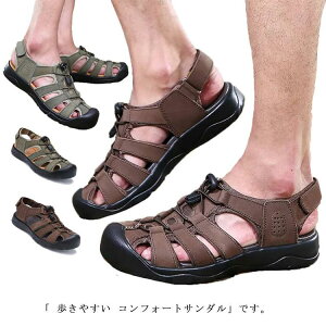 JT_ X|[cT_ Y AEghA }X|[c V[Y ăT_ v U[ Jo[t ϏՌ Ռz ʋC JWA ̓