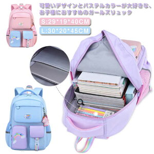 bNTbN bN LbY ̎q fB[X w Z wN wN XN[bN e h   킢 ʋ ʊw y obO