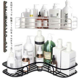 V[bN Op SV[gt ǂȂ }`bN  Lb` 芴 ؂ k R[i[bN C oX[ ȃXy[X ǖʎ[ Ԏ[ ʏ