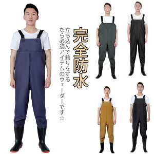 tBbVOEF[_[ _ t d tC Y `FXgnCEF[_[ fB[X ނ C  hY{ PVC ނ Sh C Ⴉ _  d  C 