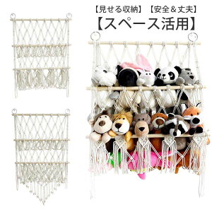 q  EH[|Pbg e ʂ nbN ݂艺[ ʂ݃lbg lbg 2i[ Ǌ| Ԏ[ ᔠ [ ʂ G{ ߋ Еt 