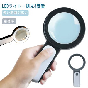 { g僌Y Ǐ[y LEDCgt ዾ { g僌Y 3iK 30{ [y 30{ [y ώ@ 18LEDCgt 莝[y ዾ y Ǐ g勾 ΊӒ  