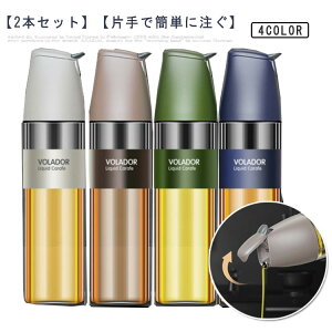 IC{g J 2{Zbg ݖ {g tꂵȂ |bg IC  T_ KX ݖ{g hbVO{g IC|bg I[uIC lߑ