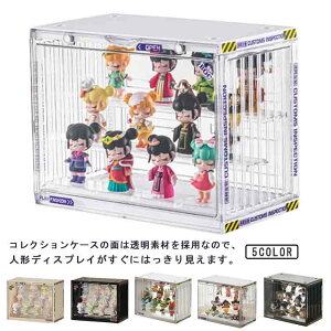 i  [ RNV{bNX RNVP[X tBMAP[X WP[X RNVbN  I RNV [I t NAP[X I  