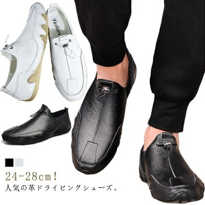 JV {v Xj[J[ JWA hCrOV[Y ɂ X|[c Vv vC ₷ 傫TCY Y [Jbg ~ U[ Xb| y _炩 JWA