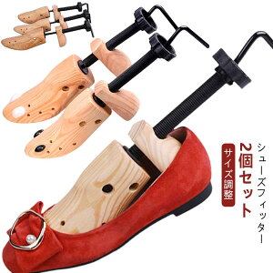 jp CL΂ pvX V[YXgb`[ ؐV[L[p[ 2Zbg ܐ Xj[J[ jp p Y fB[X V[YtBb^[ V[L[p[ O b