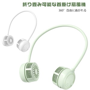 񂩂@ @ RpNglbNt@ y R 邭lbNt@ 360° |@ 邭lbNt@  RpNg ^ gѐ@ É HȂ 3iKʒ