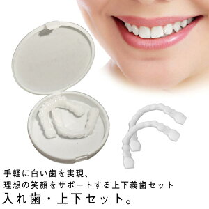  ꎕ t ` Jo[ y  CX^gꎕ   ȒP [P[Xt ΂    ɂԂ ō jp   ꎕ u