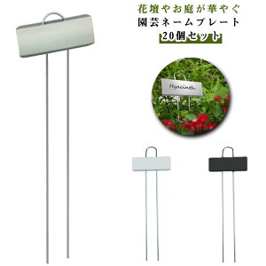 t[x  Ax |l[x ؔ XeX vcl[ [Yx t[vc}[J[ 20Zbg A D |px Ԓd  A |p