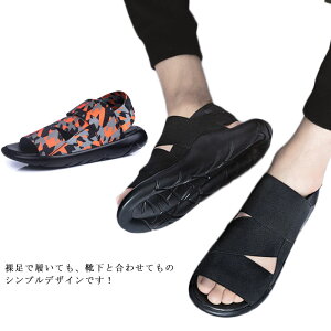 X|[cT_ AEghAV[Y X|T   T_ RtH[g y Xgbv S r[`T_ C  ][g