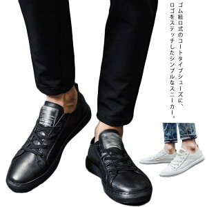 Xj[J[ Y X|[cV[Y  y C RXj[J[ t  H  JWA Vv vC ʊw ʋ d ^ X|[c V[Y