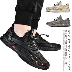 Xj[J[ Y bVV[Y X|[c jO JWAV[Y bV ʋC Ȑ JbvC\[ AEghA EH[LOy C