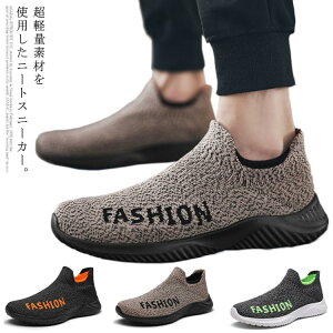 YXj[J[ Abp[jbg Xj[J[ ^C yʃXj[J[ WMOV[Y X|[cV[Y yʃV[Y y ʋC K EH[LO 