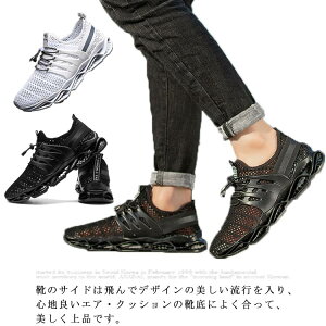 Xj[J[ Y C y 2F jOV[Y Y Xj[J[ ^C EH[LOV[Y R  C CR JWA ʊw ʋ  y y NbV