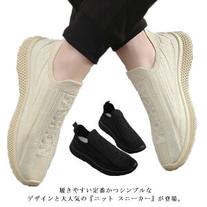 YXj[J[ Y Abp[jbg Xj[J[ tBbglXV[Y ^C \bNX jbg V[Y EH[LOV[Y X|[c W