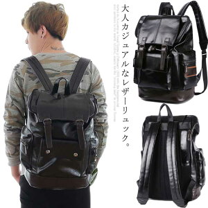 tbvbN U[ bN Y e bN y ʊw Z hZ fUC U[ tbv bNTbN obNpbN fCpbN {bNX^ A4