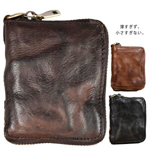  z RpNg Y fB[X z Lt@Xi[ ܂ z g₷z V[gEHbg v U[ Eht@Xi[ v[g ̓