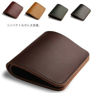  ~jz ܂z RCP[X  RpNg ɏz ~j ~jEHbg z fB[X Y e y K 킢