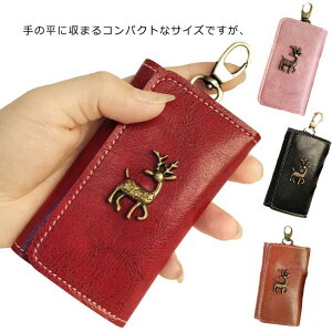  z ~j L[P[X L[ Jo[  z nCubhL[EHbg X}[gL[ z K RCP[X L[z_[ RpNg  