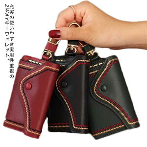  L[P[X L[ P[X z  X}[gL[ z  L[ L[z_[ ^ U[ v hJ ܂肽  킢  Z w