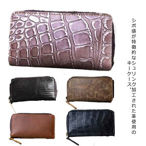 yz L[P[X X}[gL[ X}[gL[P[X v U[ Eht@Xi[ X}[gL[ Jo[ fB[X Y  v[g   